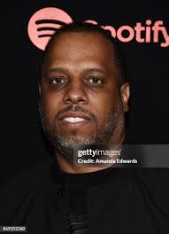 662 Ernest Wilson Photos & High Res Pictures