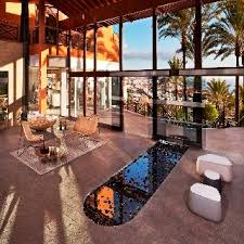 Meliá jardines del teide is built around a huge pool complex and 12,000m² of tropical gardens. Melia Jardines Del Teide Hotel Tenerife Instant Reservation Travelticker Com