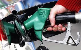 Adakah membawa kereta dengan perlahan mampu menjimatkan minyak. 9 Langkah Ini Terbukti Mampu Jimatkan Penggunaan Minyak Petrol Dan Diesel