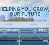 Custom Energy Product Solutions | OEM & ODM Services - TGPRO