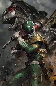 Usa.com provides easy to find states, metro areas, counties, cities, zip codes, and area codes information, including population, races, income, housing, school. Green Power Ranger Wallpapers Top Free Green Power Ranger Backgrounds Wallpaperaccess