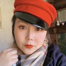 张天恩(@UvQepU545AzI1CL)