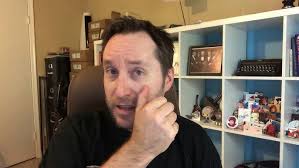 Bailey Brenner Show Reel