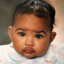 Ikram Abdi Omar: the hijabi model breaking boundaries