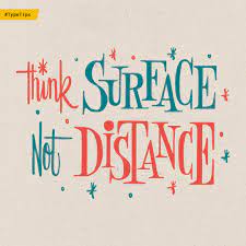 A font is the combination of typeface, size, weight, slope, and style to make up a printable or displayable set of characters. Learn How To Draw Better Letters For Your Fonts