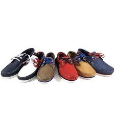 Zapatos baratos de mujer, de hombre y calzado infantil barato. Nauticos Hombre 03de1e