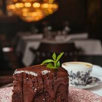 Последние твиты от san tommaso (@santommaso3). San Tommaso La Seu 412 Tips From 1807 Visitors