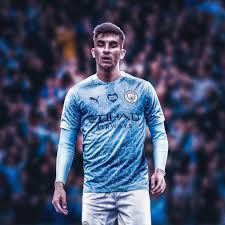 Still searching for an ultimate fernando torres wallpaper image for your display? Ferran Torres Wallpapers Wallpaper Cave