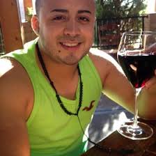 Listen to fernando godoy 12 | soundcloud is an audio platform that lets you listen to what you love and share stream tracks and playlists from fernando godoy 12 on your desktop or mobile device. Fernando Godoy Nando3113 Profile Pinterest