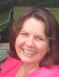 Allen & Allen Funeral Service