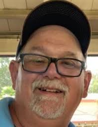 Obituary information for Mark R. Dewey