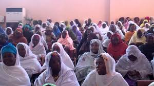 Our community of professionals and design lovers share and upload their homes to dwell for inspiration, for sale, and for rent. Voa Hausa Alhaji Aminu Danmalam Jigawa Part 3 Jigawa Na Kashe 15 Kan Lafiya Youtube