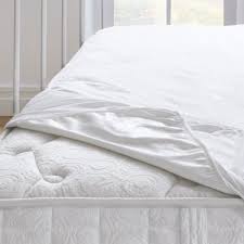 Yatas Bedding Microfit Su Gecirmez Bebek Alez 70x140 Cm Fiyati