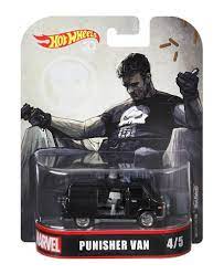 Pin On Hot Wheels