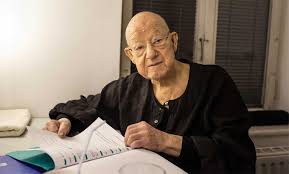 Nothing contained or offered by, on or through vitals should be construed as medical advice or relied upon for medical diagnosis or treatment. Holtz Jurgen C Moritz Haase Be Eberhard Spreng