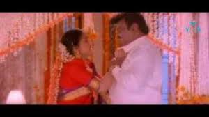 Maybe you would like to learn more about one of these? Alexander Tamil Full Movie Vijayakanth And Sangeetha Vijayakanth Superhit Movie Youtube