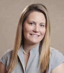 NC, SC, & VA Mortgage Loan Officers