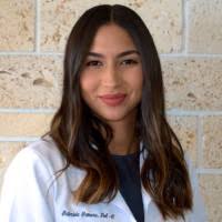 10100+ Profile mit dem Suchbegriff „Gamero“