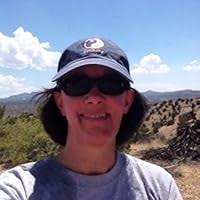 Call Me Softly by D. Jackson Leigh