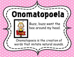 Figurative Language Posters This Set Of Figurative Language Posters Includes Simile Metaphor H Alliteration Definition Similes And Metaphors Alliteration