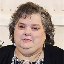 Obituary information for Tania Esteve