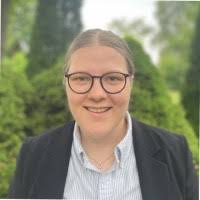 50+ "Sarah Winter" profiles