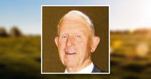 James Carley "Jim" Lester, Jr. Obituary February 12, 2019