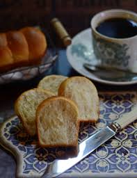 Kismis, resepi roti manis noxxa, resepi roti manis gebu, resepi roti jala, resepi roti canai, resepi roti john, resepi roti bun, resepi roti arab, resepi food, lifestyle, education, parenting, diy cararesepi via cararesepi.blogspot.com. Resipi Roti Manis Dapur Tanpa Sempadan