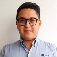 70+ "Danilo Walter" profiles