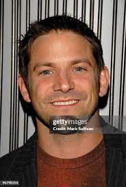 Jeffrey Timmons's Instagram, Twitter & Facebook