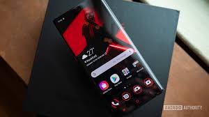 Maybe you would like to learn more about one of these? Poll When Was The Last Time You Changed Your Phone Wallpaper