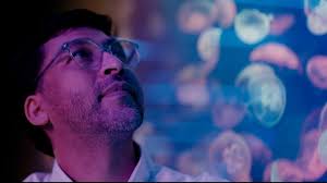 Some stills from our project with Resorts World Sentosa and S.E.A.  Aquarium. #Weavesg #mediaproductioncompany #OceanFest #MarineConservation  #RWSentosa #SEAAquarium #OceanLove