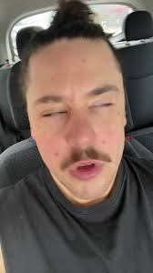 Jake Upton (@jakeuptonofficial)