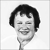 Remembering Canton High School