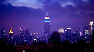 Come visit the empire state building soon. Cityscapes Night Empire State Building Wallpapers Hd Desktop And Mobile Backgrounds