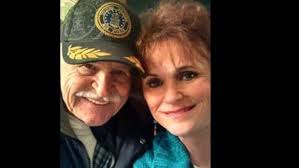 When the Grass Grows Over Me" by Donna Chapel