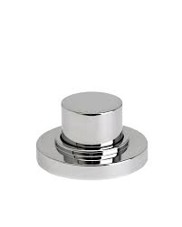 145 347 tykkäystä · 1 122 puhuu tästä · 23 365 oli täällä. Waterstone 3010 Contemporary Air Switch Cape Cod Brass