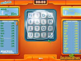 Maybe you would like to learn more about one of these? Boggle Game Download For Pc