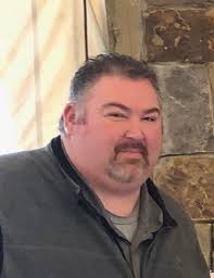 Brian Gregory Sutton Obituary September 29, 2020