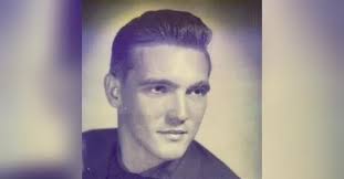 Timothy Damon Rowlett Obituary