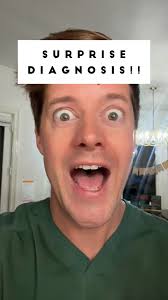 Here’s to a full recovery with no long term issues 🙏, Follow for more  emergency medicine 🤜🤛