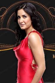 Katrina Kaif Hindi Wallpaper, Katrina Kaif Desktop Picture ... Desktop  Background