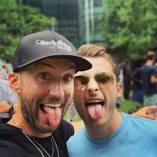 EastEnders' Max Bowden devastated and shares heartfelt post after his best  friend dies