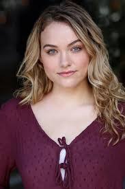 Jordan Gosnell's Instagram, Twitter & Facebook