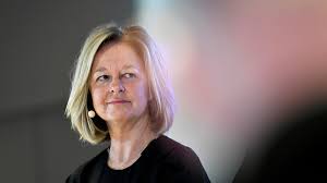Telia carrier and cellusys join forces in the webinar can’t get your message across? Telia Sells Off World S Biggest Telecoms Carrier Business Financial Times