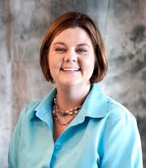 Susan Bostick's Instagram, Twitter & Facebook