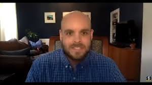 Every Decision is a Marketing Decision