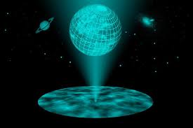 228k members in the fl_studio community. Holographic Universe Theory Why Some Physicists Believe We Re Living In A Giant Hologram Vox