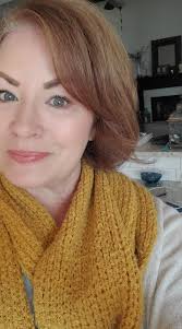 Do shampoo bars condition hair properly?