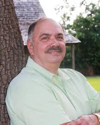 John E. "Johnny" Cormier Obituary February 9, 2024